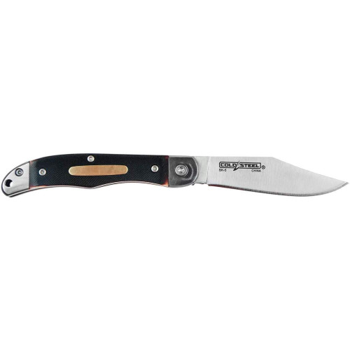 Ніж Cold Steel Ranch Hand фото 2