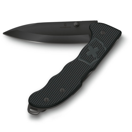 Ніж складний Victorinox Evoke BS Alox фото 2