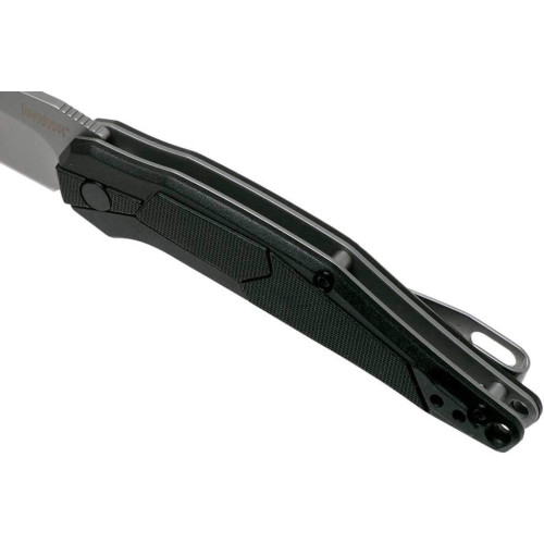 Нож Kershaw Lightyear фото 7