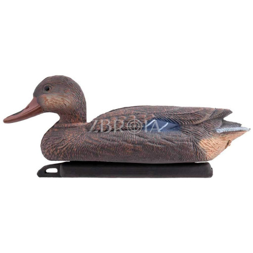 Подсадная утка Hunting Birdland фото 2