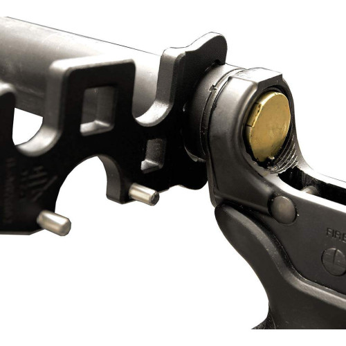 Ключ Leapers UTG Mini Armorer's Wrench для AR15/M4 фото 3