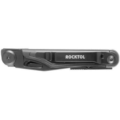 Нож-мультитул Rocktol 12в1 ST02B фото 6