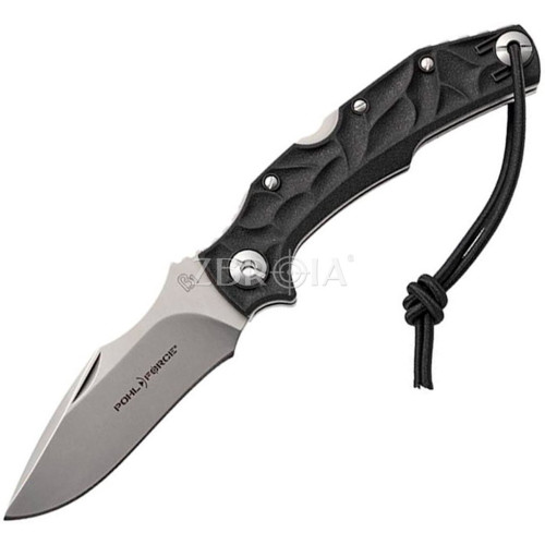 Ніж Pohl Force Bravo One Outdoor фото