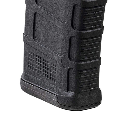 Магазин Magpul PMAG MOE кал. 5,45x39 для АК на 30 патронов фото 7