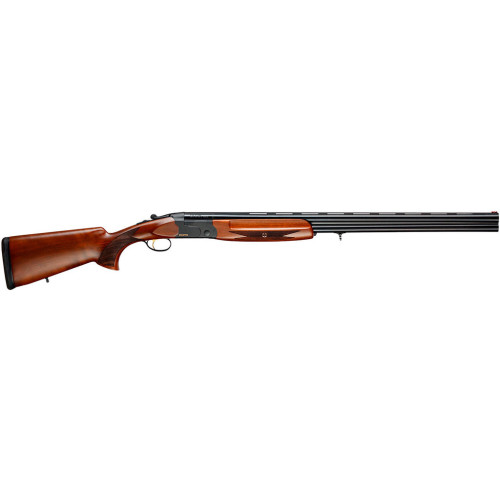 Рушниця Ata Arms SP Black кал. 12/76 (ствол 76 см.) фото