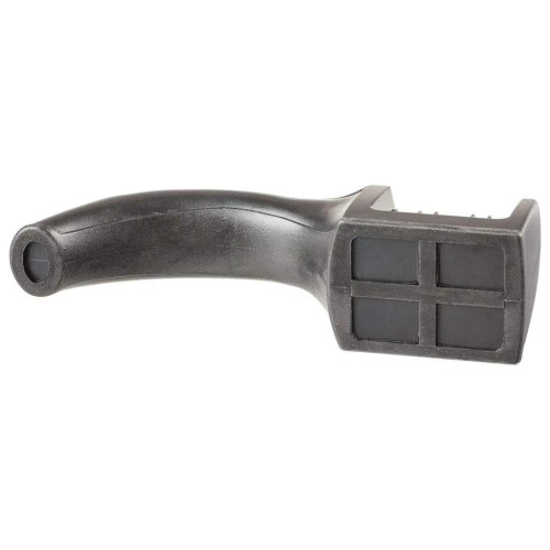 Точилка Risam RM004 фото 3