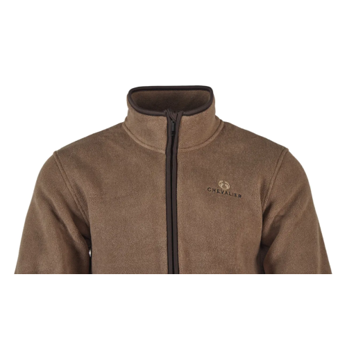 Куртка Chevalier Mainstone (размер - 3XL, цвет - Saddle Brown) фото 4