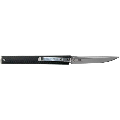 Ніж CRKT CEO (7096) фото 3