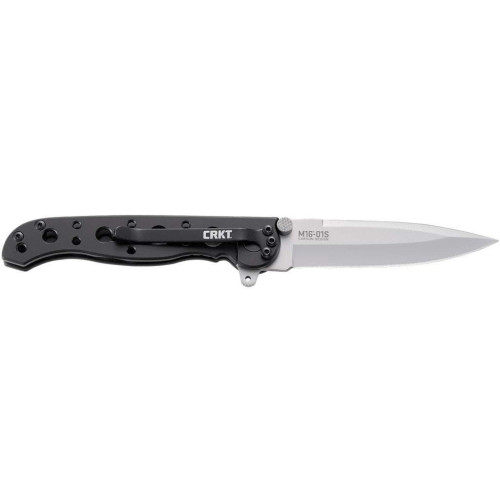 Ніж CRKT M16-01S фото 3