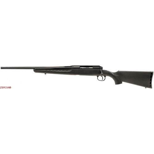 Карабин Savage Axis 22" кал. 308 Win фото 2