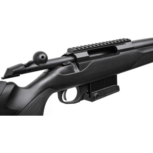 Карабін Tikka T3x CTR Synthetic кал. 308 Win фото 3