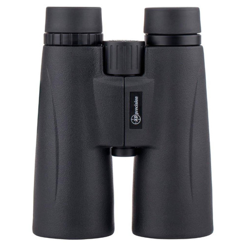 Бинокль XD Precision Advanced 12x50 WP фото 5