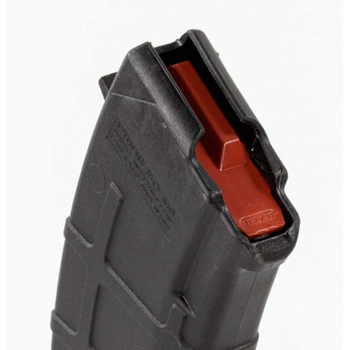 Магазин Magpul PMAG MOE кал. 7,62x39 для АК на 30 патронов фото 3
