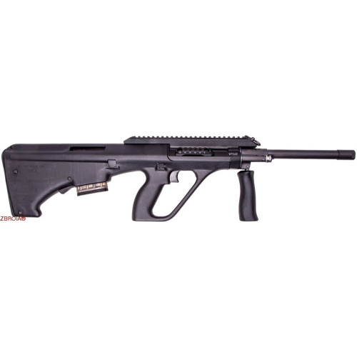 Карабин Steyr Mannlicher AUG Z A3 кал. 223 Rem фото