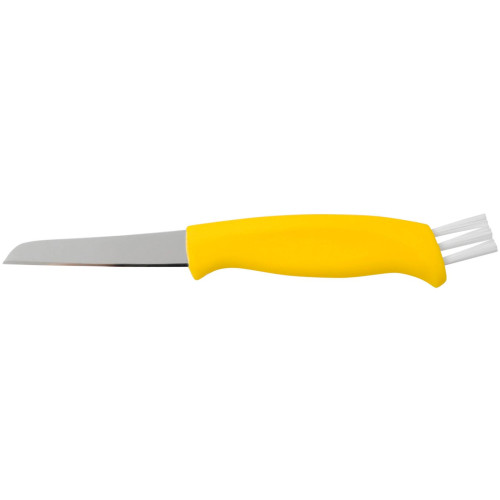 Нож Marttiini Mushroom knife (грибной) фото 4