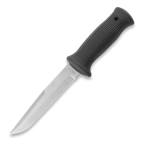 Нож Mikov 362-NG UTON фото