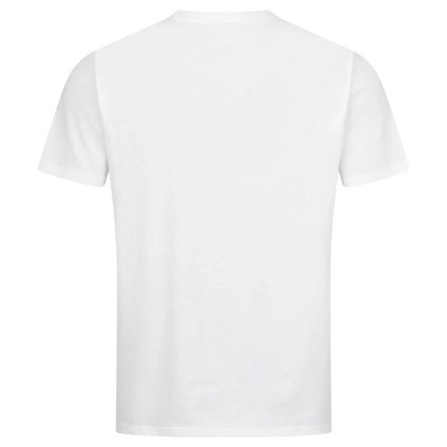 Футболка Blaser Active Outfits T25 ARGALI (L, Белый) фото 4