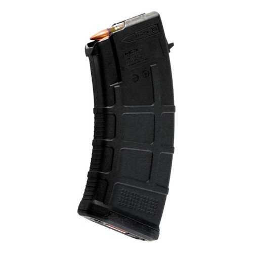 Магазин Magpul PMAG кал. 7,62x39 для АК на 20 патронов фото