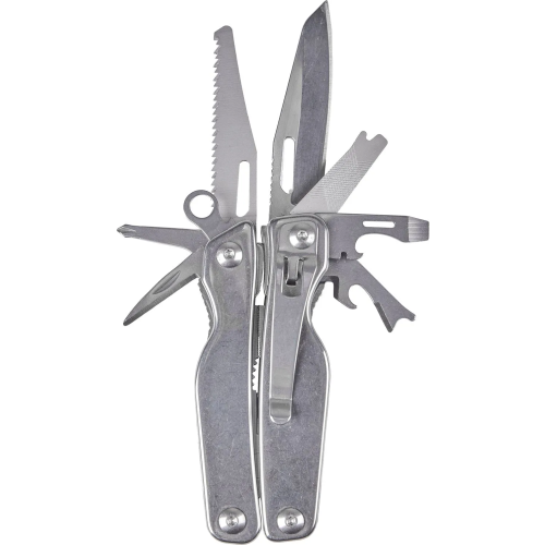 Мультитул Active Shiny Tool (9540Р) фото 3