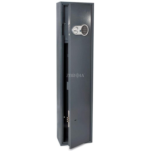 Оружейный сейф Ferocon Vertex фото 3