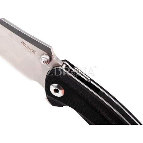 Нож Ruike P155-B фото 3