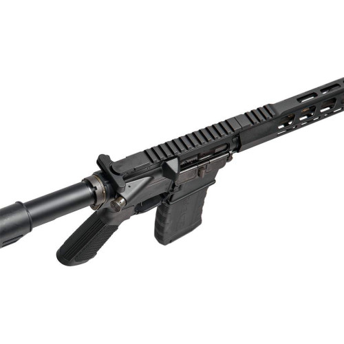 Карабин VooDoo Witch Doctor AR-15 16" кал. 223 Rem фото 4