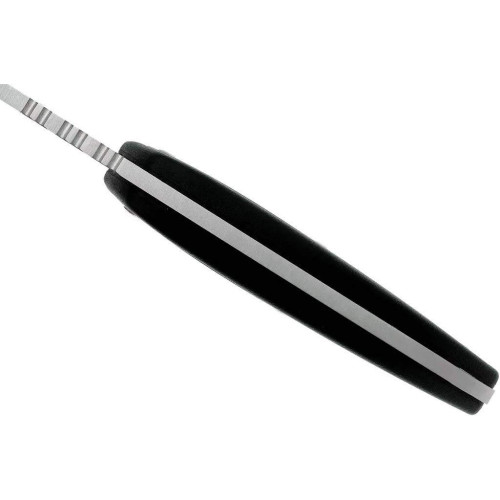 Нож Buck 536 Open Season Skinner (536BKS-B) фото 3