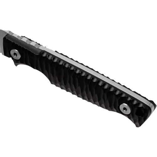 Нож Cold Steel Razor Tek 4" (CS-FX-4RZR) фото 6
