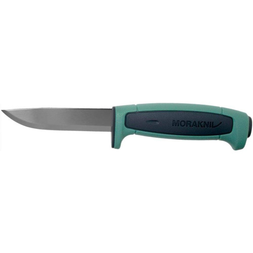 Нож Morakniv Basic 546 LE 2021 фото 2