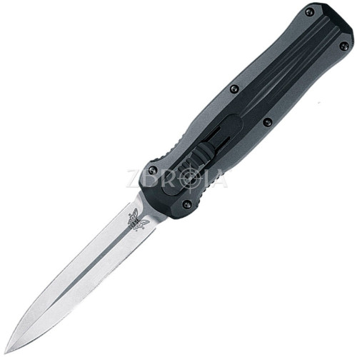 Нож Benchmade Pagan OTF Auto фото