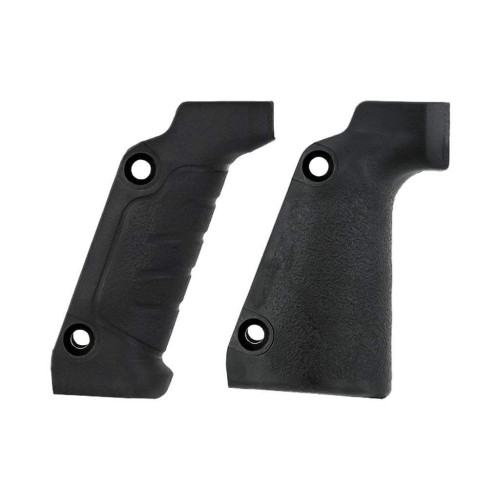 Ложа MDT XRS Black для Ruger American SA фото 6