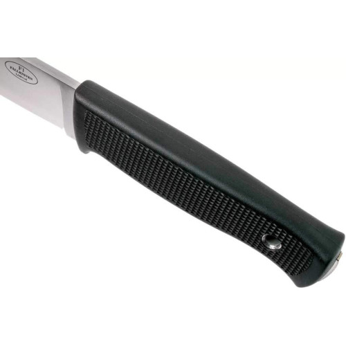 Нож Fallkniven F1zCoS Pilot Survival Zytel sheath фото 5