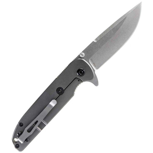 Нож SKIF Bulldog 733C фото 2