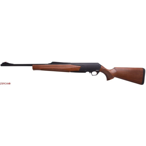 Карабин Browning BAR MK3 Hunter Fluted кал. 30-06 фото 7