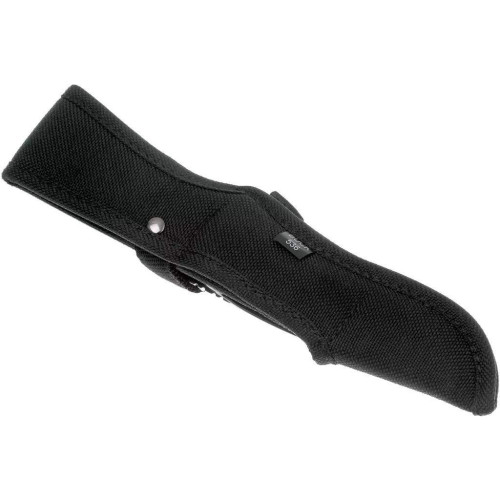 Нож Buck 536 Open Season Skinner (536BKS-B) фото 6