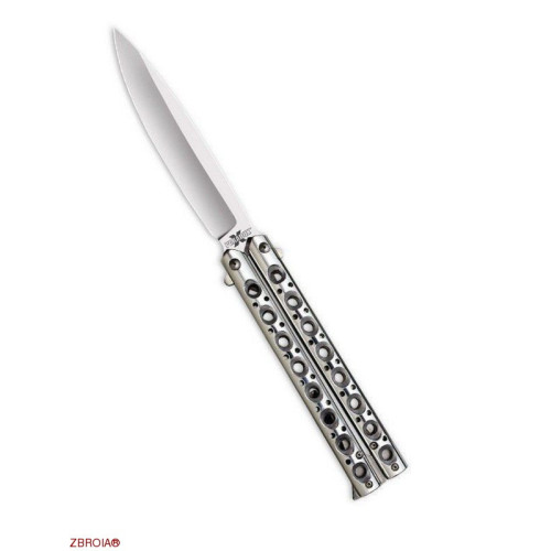 Нож Cold Steel 5 1/2' Paradox фото 2