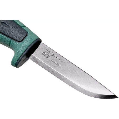 Нож Morakniv Basic 546 LE 2021 фото 3