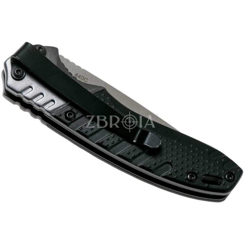 Нож Boker Magnum Advance Pro EDC фото 5