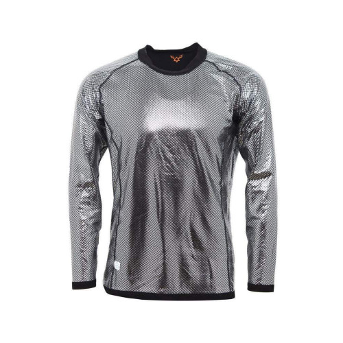Термобельё Remington Reflective XXL фото 4