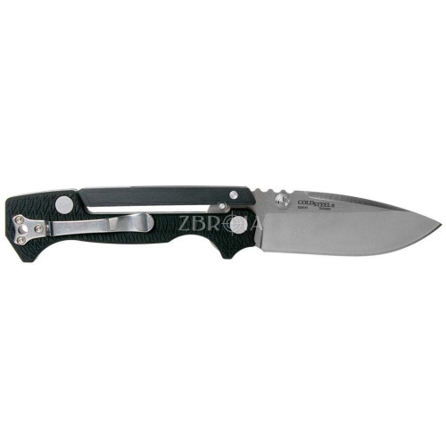 Ніж Cold Steel AD-15 Black фото 2