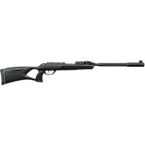 Пневматическая винтовка Gamo Roadster IGT 10X Gen2 фото 2