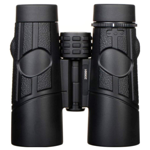 Бинокль Redfield Rebel 10x42 Black фото 2