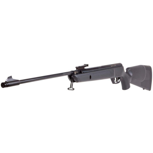 Пневматична гвинтівка Crosman Summit Ranger NP2 (CSRN217) фото 3
