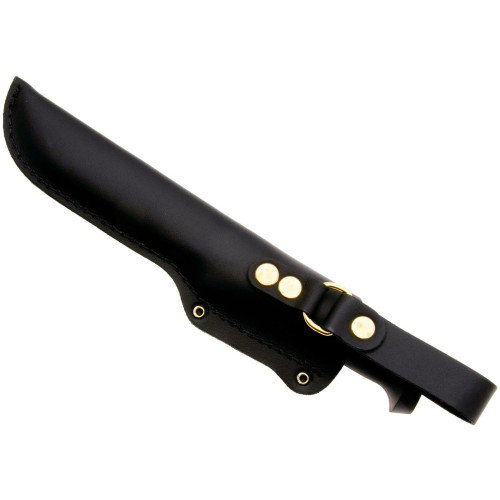 Нож Marttiini Fishermans knife Condor фото 8