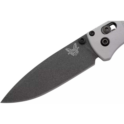 Ніж складний Benchmade "Bugout" фото 3