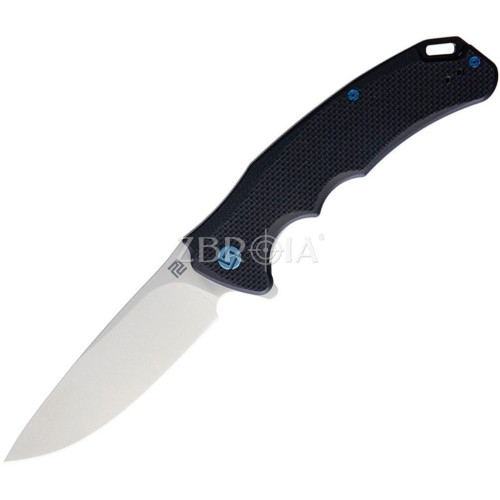 Нож Artisan Tradition SW G10 фото