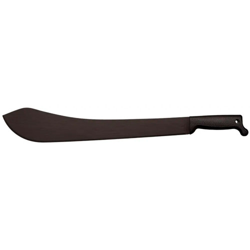 Мачете Cold Steel Bolo фото