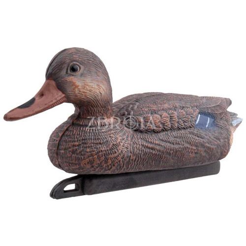 Подсадная утка Hunting Birdland фото