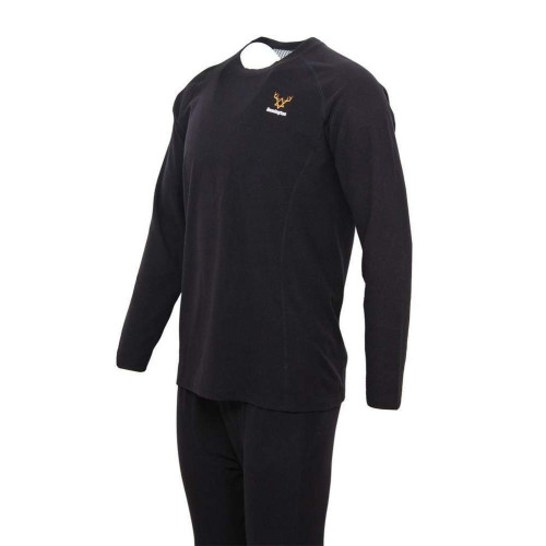 Термобельё Remington Reflective XXL фото 7