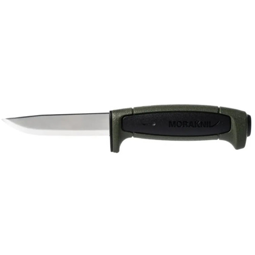 Ніж Morakniv Basic 546 фото 2